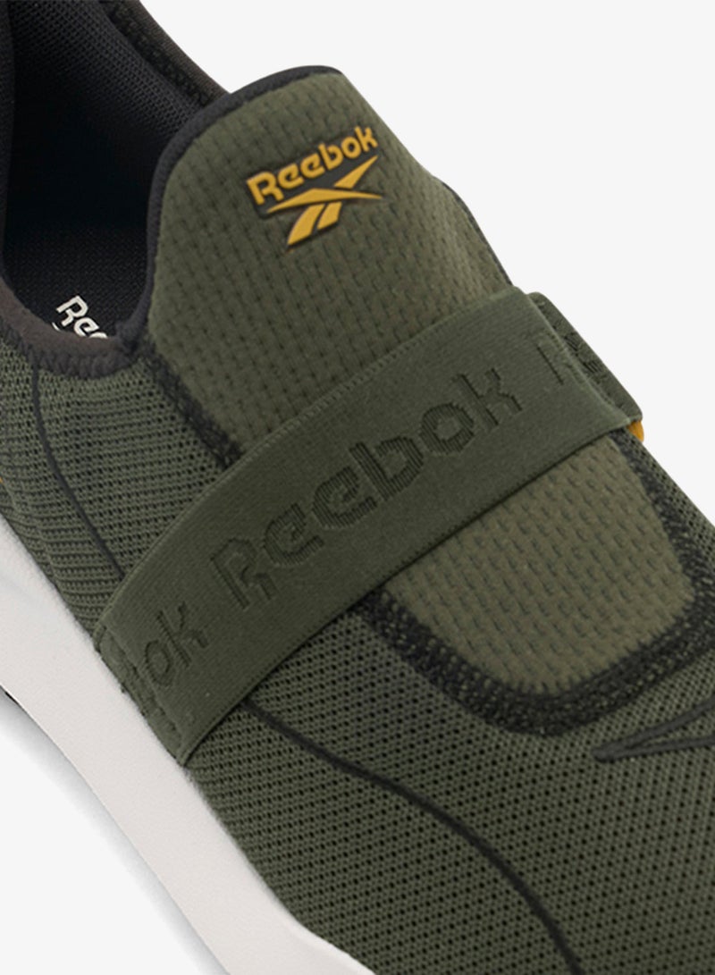 ريبوك سيتي رايد إيز - Image 4